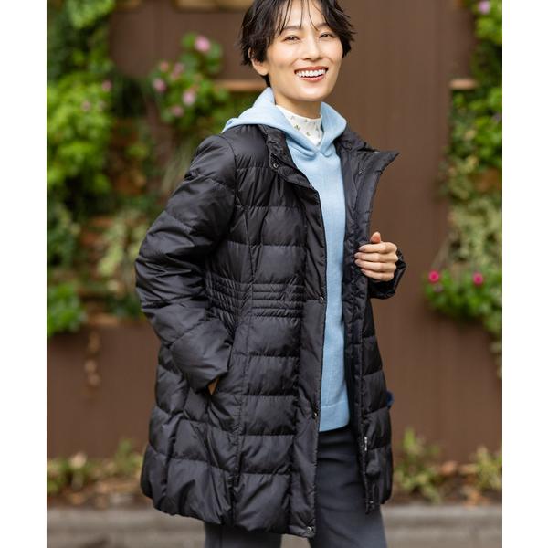 『タイムセール実施中』ZOZO問い合わせ番号:101186916ショップ:CROSSPLUS ONLINE，クロスプラスオンラインブランド:DECOY SINCE 1981，デコイシンスイチキュウハチイチ，CROSSPLUS ONLINE，...