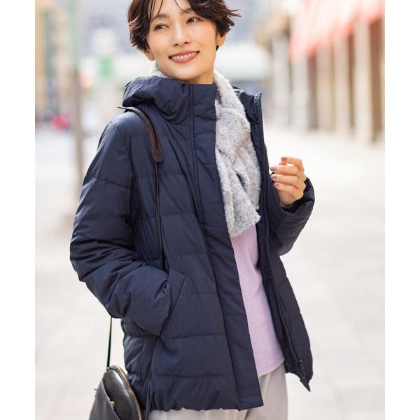 『タイムセール実施中』ZOZO問い合わせ番号:101186917ショップ:CROSSPLUS ONLINE，クロスプラスオンラインブランド:DECOY SINCE 1981，デコイシンスイチキュウハチイチ，CROSSPLUS ONLINE，...