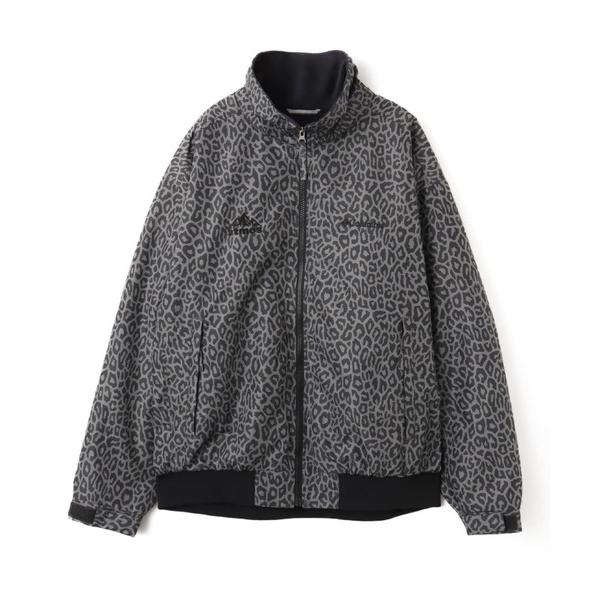 ZOZO問い合わせ番号:101187555ショップ:atmos，アトモスブランド:Columbia，コロンビア，atmos，アトモス商品名:Columbia x atmos Falmouth Jacket / コロンビア x アトモス ファ...