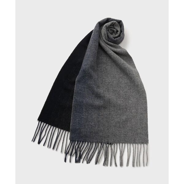 『LYPプレミアム会員価格：6653円　1月23日（金）11:59まで』ZOZO問い合わせ番号:101187576ショップ:TAKEO KIKUCHI，タケオキクチブランド:TAKEO KIKUCHI，タケオキクチ商品名:【洗えるウールカシ...