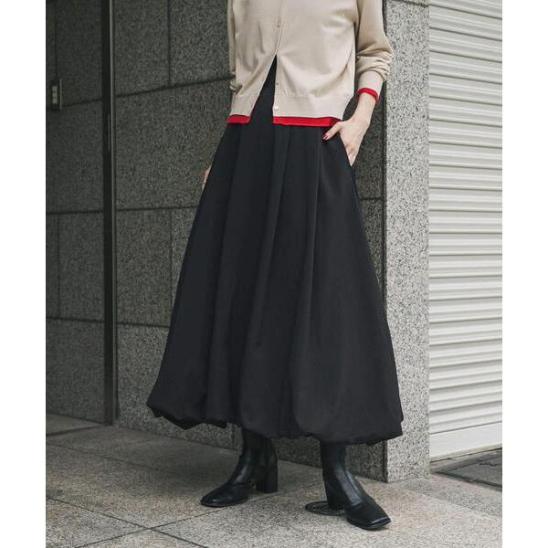 ZOZO問い合わせ番号:101187883ショップ:SENSE OF PLACE by URBAN RESEARCH，センス オブ プレイス バイ アーバンリサーチブランド:SENSE OF PLACE by URBAN RESEARCH，...