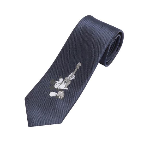 ZOZO問い合わせ番号:101187917ショップ:TOKYO SHIRTS，トーキョーシャツブランド:TOKYO SHIRTS，トウキョウシャツ，BRICK HOUSE by TOKYO SHIRT，ブリックハウス商品名:【Disney ...