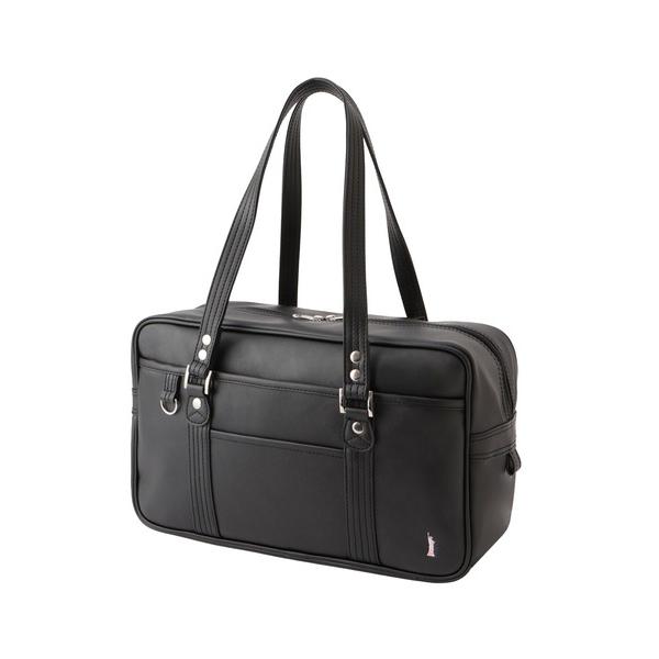 ZOZO問い合わせ番号:101189097ショップ:EASTBOY，イーストボーイブランド:EASTBOY，イーストボーイ商品名:イーストボーイ 合皮 バッグ さくら女神 スクバ 通学 鞄 女子高生 中学 高校 スクール 入学式 卒業式カテ...