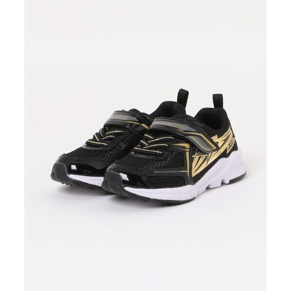 ZOZO問い合わせ番号:101189305ショップ:ABC-MART GRAND STAGE，エービーシーマート　グランドステージブランド:瞬足，シュンソク商品名:シュンソク 17-22(H) ULTRAWIDE 155 キッズランニングシ...