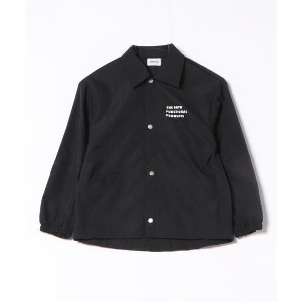 ZOZO問い合わせ番号:101189719ショップ:A BAG OF CHIPS，ア バッグ オブ チップスブランド:GENERATOR，ジェネレーター，A BAG OF CHIPS，アバッグオブチップス商品名:GENERATOR/ジェネレ...