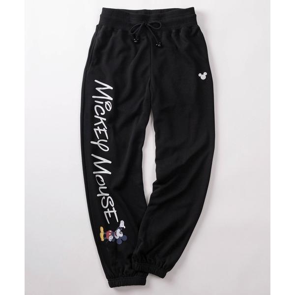 『タイムセール実施中』ZOZO問い合わせ番号:101190145ショップ:make a ray!，メイク ア レイ！ブランド:Disney，ディズニー，make a ray!，メイク ア レイ！，MICKEY MOUSE，ミッキーマウス商品...