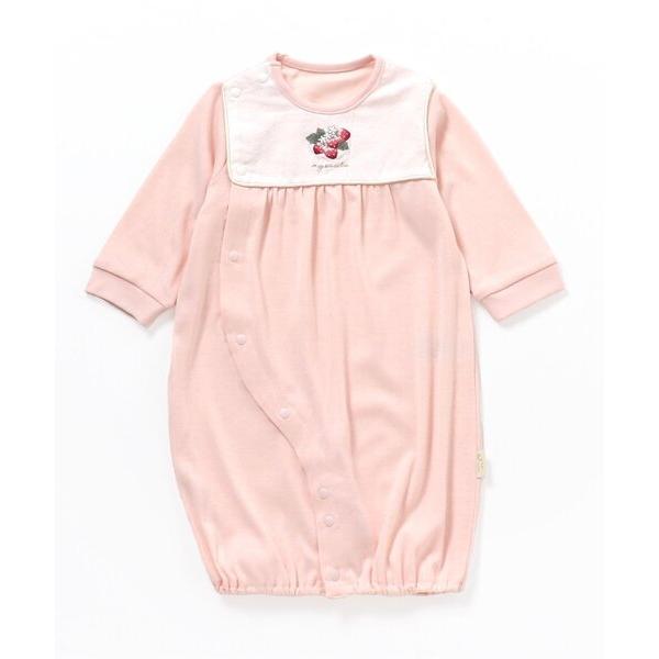 ※このアイテムは返品・交換対象外商品です。ZOZO問い合わせ番号:101200448ショップ:F.O.Online Store，エフオーオンラインストアブランド:apres les cours，アプレレクール商品名:ヨーク切り替え2wayオ...