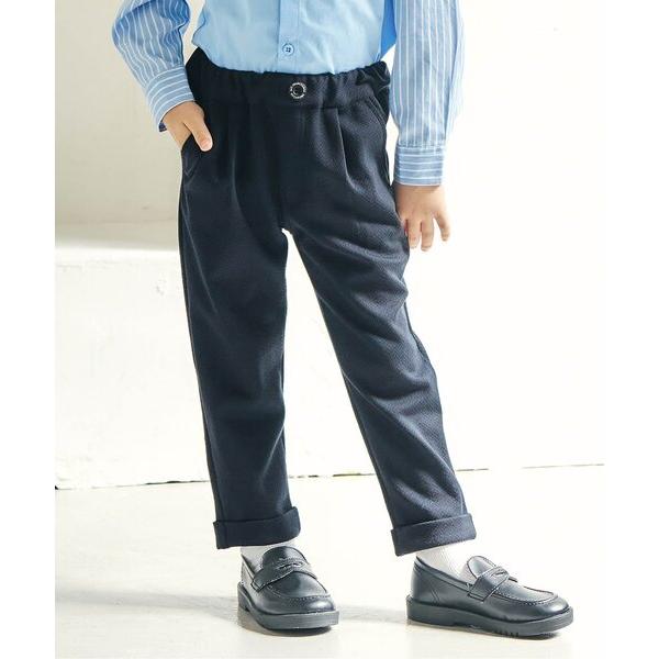 ZOZO問い合わせ番号:101200453ショップ:F.O.Online Store，エフオーオンラインストアブランド:apres les cours，アプレレクール商品名:フォーマルパンツカテゴリ:フォーマルスーツ/小物>スーツパン...