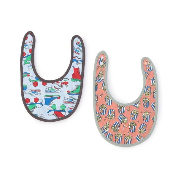 ※このアイテムは返品・交換対象外商品です。ZOZO問い合わせ番号:101200547ショップ:F.O.Online Store，エフオーオンラインストアブランド:Ampersand，アンパサンド商品名:【2Pセット】Boyスタイカテゴリ:マ...