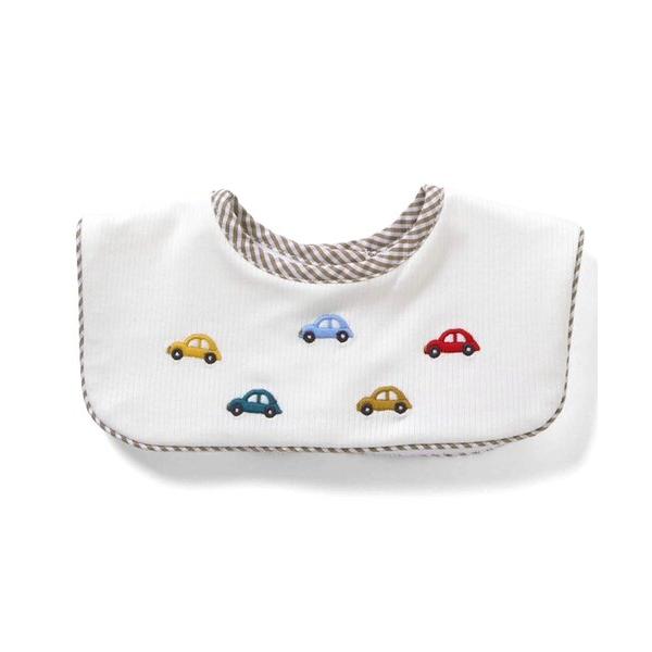 ※このアイテムは返品・交換対象外商品です。ZOZO問い合わせ番号:101200553ショップ:F.O.Online Store，エフオーオンラインストアブランド:apres les cours，アプレレクール商品名:刺繍モチーフスタイカテゴ...