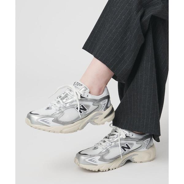 ZOZO問い合わせ番号:101200580ショップ:BEAUTY&amp;YOUTH UNITED ARROWS，ビューティーアンドユースユナイテッドアローズブランド:New Balance，ニューバランス，BEAUTY&amp;YOUTH...