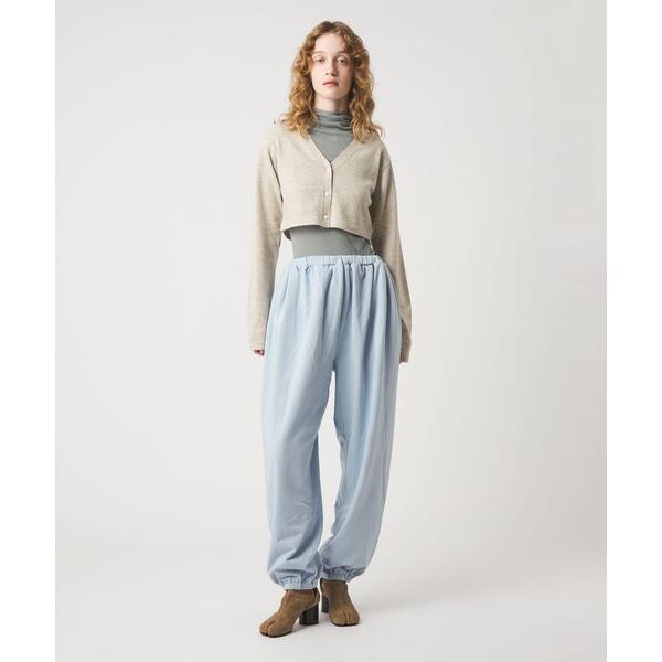 ZOZO問い合わせ番号:101200595ショップ:BEAUTY&amp;YOUTH UNITED ARROWS，ビューティーアンドユースユナイテッドアローズブランド:6，ロク，BEAUTY&amp;YOUTH UNITED ARROWS，...