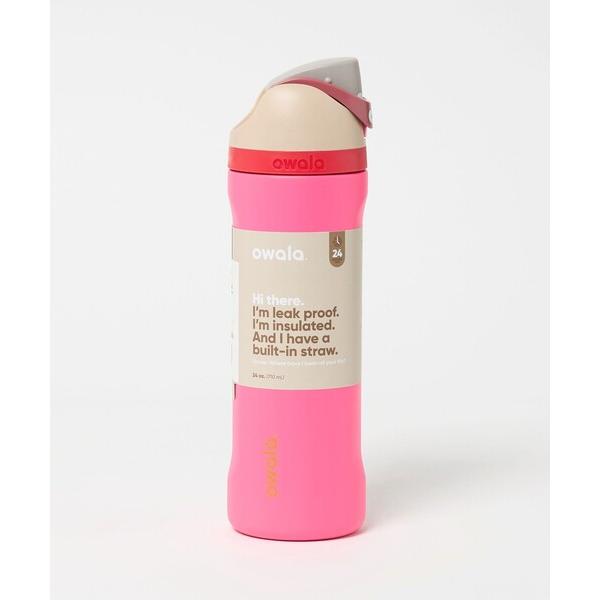 ZOZO問い合わせ番号:101200598ショップ:BEAUTY&amp;YOUTH UNITED ARROWS，ビューティーアンドユースユナイテッドアローズブランド:NICE WEATHER，ナイスウェザー，BEAUTY&amp;YOUT...