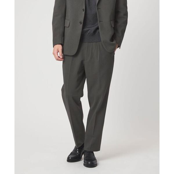 『セール実施中』ZOZO問い合わせ番号:101200602ショップ:green label relaxing，グリーンレーベル リラクシングブランド:green label relaxing，グリーンレーベルリラクシング商品名:A+ ジャー...