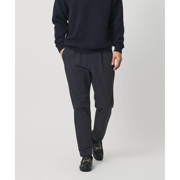 『タイムセール実施中』ZOZO問い合わせ番号:101200606ショップ:BEAUTY&amp;YOUTH UNITED ARROWS，ビューティーアンドユースユナイテッドアローズブランド:BEAUTY&amp;YOUTH UNITED A...