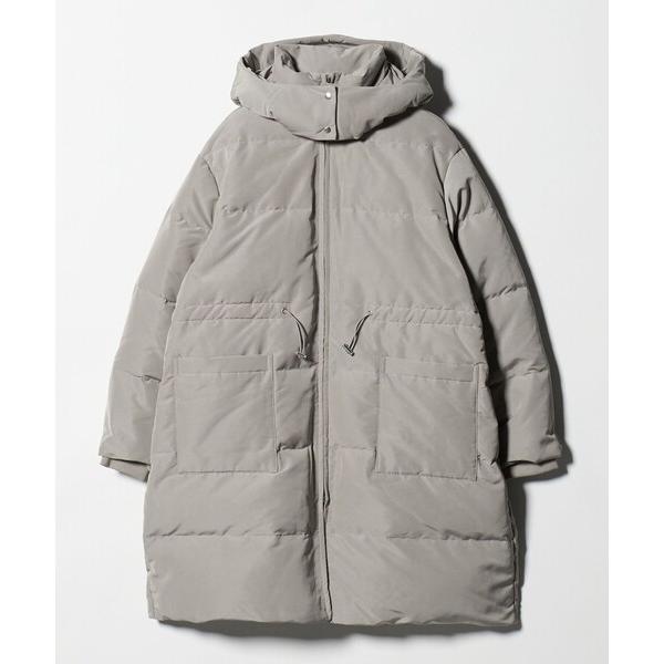 ZOZO問い合わせ番号:101200683ショップ:A DAY IN THE LIFE UNITED ARROWS，アデイインザライフ ユナイテッドアローズブランド:A DAY IN THE LIFE UNITED ARROWS，アデイイン...