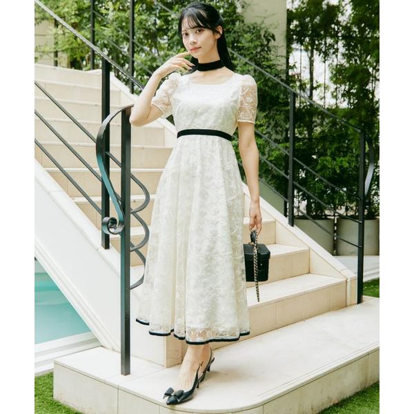 ZOZO問い合わせ番号:101201217ショップ:JILL by JILL STUART，ジル バイ ジル スチュアートブランド:JILL by JILL STUART，ジルバイジルスチュアート商品名:◇＜mikuさんコラボ＞エンブロイダ...