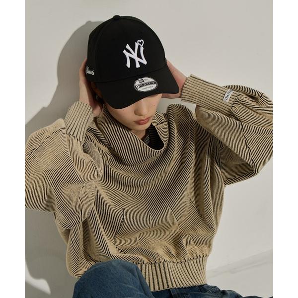 ZOZO問い合わせ番号:101201419ショップ:STUDIOUS WOMENS，ステュディオス ウィメンズブランド:NEW ERA，ニューエラ，BASICKS，ベイシックス，STUDIOUS，ステュディオス商品名:【BASICKS/ベー...