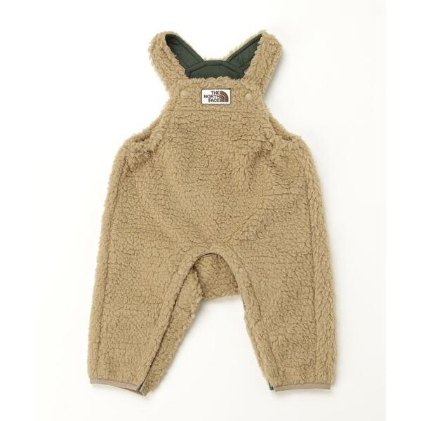 ※このアイテムは返品・交換対象外商品です。ZOZO問い合わせ番号:101202544ショップ:アルペンZOZOTOWN店，アルペンゾゾタウンテンブランド:THE NORTH FACE，ザノースフェイス商品名:ザ ノース フェイス THE N...