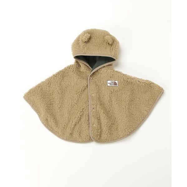 ※このアイテムは返品・交換対象外商品です。ZOZO問い合わせ番号:101202545ショップ:Alpen Group，アルペングループブランド:THE NORTH FACE，ザノースフェイス商品名:ザ ノース フェイス THE NORTH ...