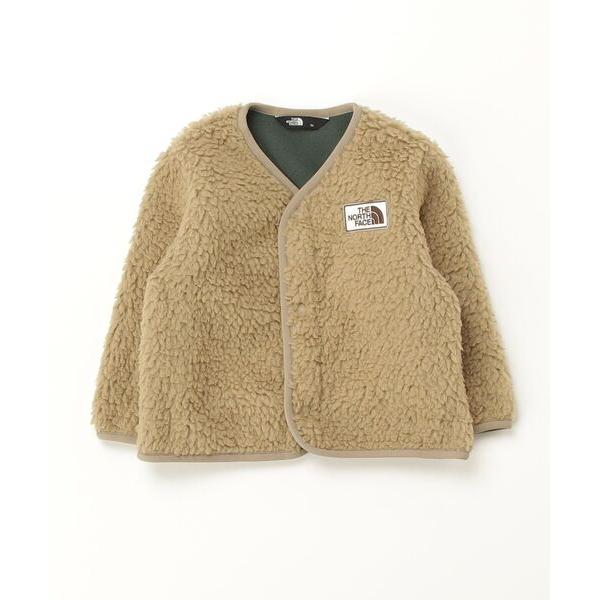 ※このアイテムは返品・交換対象外商品です。ZOZO問い合わせ番号:101202546ショップ:Alpen Group，アルペングループブランド:THE NORTH FACE，ザノースフェイス商品名:ザ ノース フェイス THE NORTH ...