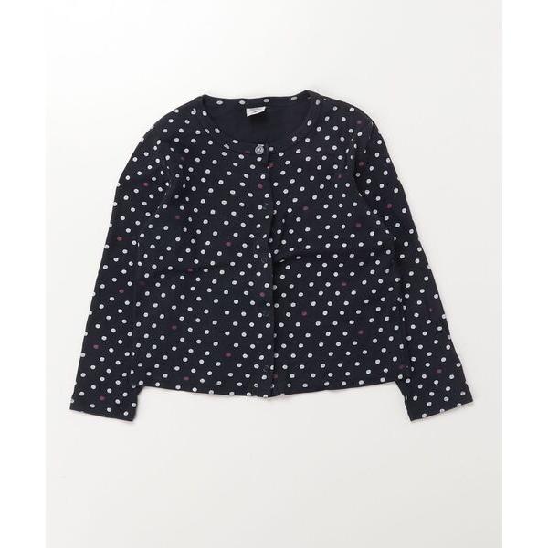 『セール実施中』コンディション：B（目立つ使用感なし）使用感が少ない、または気にならないアイテム全体的：色あせZOZO問い合わせ番号:101210653ショップ:ZOZOUSED，ゾゾユーズドブランド:PETIT BATEAU，プチバトー商...