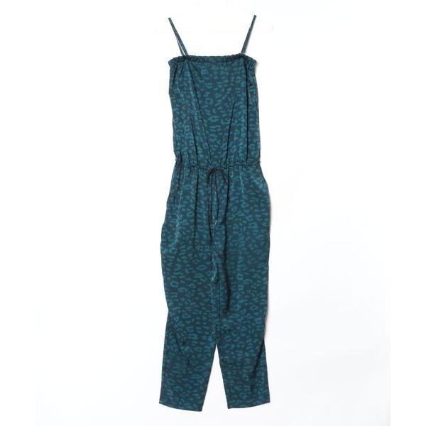 『セール実施中』コンディション：B（目立つ使用感なし）使用感が少ない、または気にならないアイテム前身頃・股：ほつれZOZO問い合わせ番号:101218707ショップ:ZOZOUSED，ゾゾユーズドブランド:AMERICAN RAG CIE，...