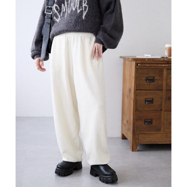 『タイムセール実施中』参考価格：5，500円発売時期：2024年08月コンディション：C（やや使用感あり）使用感があり、やや気になる傷や汚れがあるアイテム全体的：毛玉、型崩れ、保管上のにおいがします。調整紐：ほつれ参考商品名：【ユニセックス...