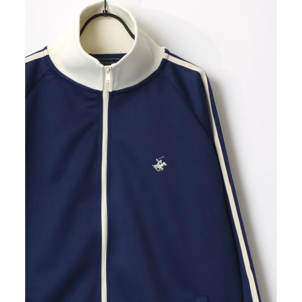 参考価格：6，600円発売時期：2023年08月コンディション：D（傷・汚れあり）傷や汚れがあるが使用には問題ないアイテム全体的：毛玉参考商品名：BEVERLY HILLS POLO CLUB/ビバリーヒルズポロクラブ オーバーサイズ ロゴ...