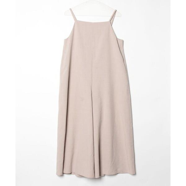 コンディション：C（やや使用感あり）使用感があり、やや気になる傷や汚れがあるアイテム全体的：保管上のにおいがします。後身頃：汚れZOZO問い合わせ番号:101231336ショップ:ZOZOUSED，ゾゾユーズドブランド:LEPSIM，レプシ...