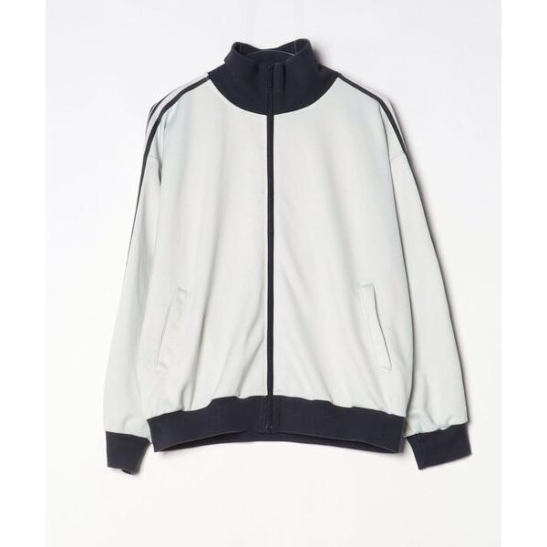 『セール実施中』コンディション：C（やや使用感あり）使用感があり、やや気になる傷や汚れがあるアイテム全体的：汚れ、色あせ、保管上のにおいがします。ZOZO問い合わせ番号:101238108ショップ:ZOZOUSED，ゾゾユーズドブランド:J...