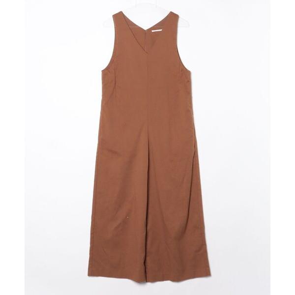 コンディション：B（目立つ使用感なし）使用感が少ない、または気にならないアイテム前身頃・すそ周り：毛玉ZOZO問い合わせ番号:101247101ショップ:ZOZOUSED，ゾゾユーズドブランド:URBAN RESEARCH，アーバンリサーチ...