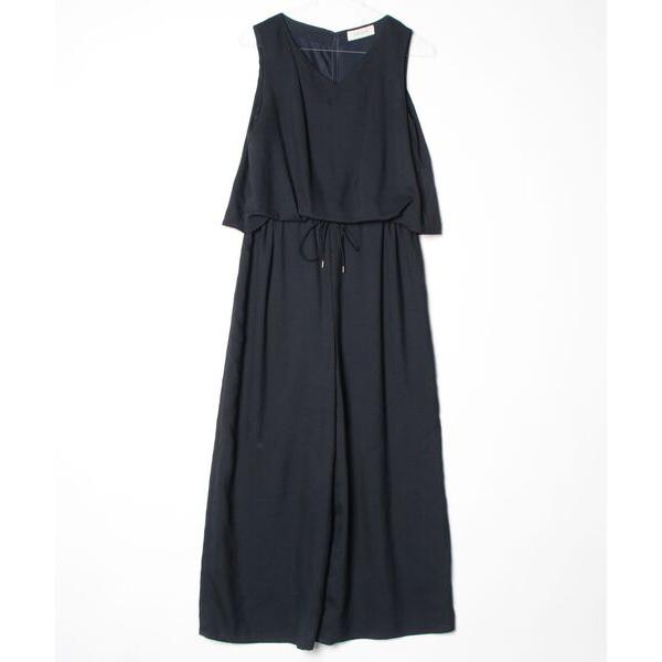 『セール実施中』コンディション：B（目立つ使用感なし）使用感が少ない、または気にならないアイテム前身頃：ひきつれZOZO問い合わせ番号:101247403ショップ:ZOZOUSED，ゾゾユーズドブランド:Simplicite，サンプリシテ商...