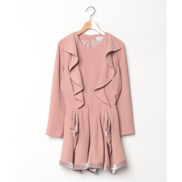 『タイムセール実施中』コンディション：B（目立つ使用感なし）使用感が少ない、または気にならないアイテム股：毛玉ZOZO問い合わせ番号:101252373ショップ:ZOZOUSED，ゾゾユーズドブランド:made in HEAVEN，メイドイ...