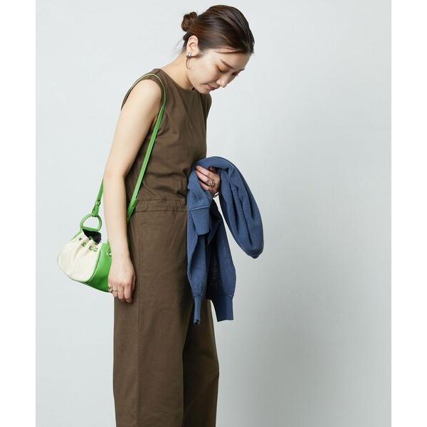 『セール実施中』参考価格：5，995円発売時期：2022年03月コンディション：C（やや使用感あり）使用感があり、やや気になる傷や汚れがあるアイテム前身頃：汚れ【商品に関する注意事項】・こちらの商品画像は、実物ではなく新品時の画像を掲載して...