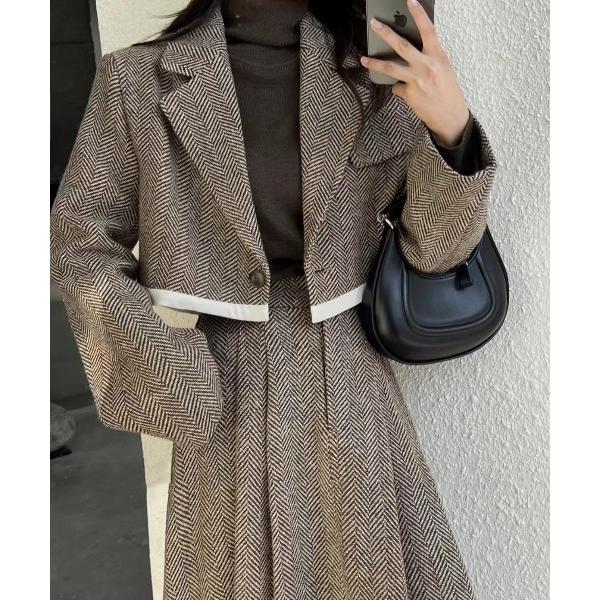 『セール実施中』参考価格：10，780円発売時期：2023年09月コンディション：B（目立つ使用感なし）使用感が少ない、または気にならないアイテム首周り・前身頃：汚れ【商品に関する注意事項】・こちらの商品画像は、実物ではなく新品時の画像を掲...