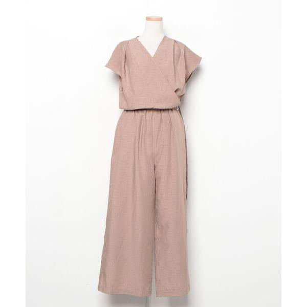 『タイムセール実施中』参考価格：7，700円発売時期：2020年05月コンディション：A（使用感なし）数回使用した程度で使用感が感じられないアイテムZOZO問い合わせ番号:101260297ショップ:ZOZOUSED，ゾゾユーズドブランド:...