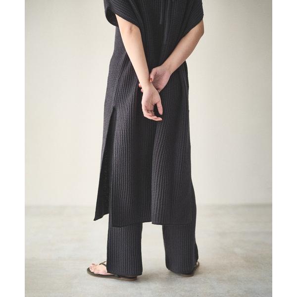 参考価格：7，590円発売時期：2021年04月コンディション：B（目立つ使用感なし）使用感が少ない、または気にならないアイテム後身頃：ほつれ全体的：毛玉【商品に関する注意事項】・こちらの商品画像は、実物ではなく新品時の画像を掲載しておりま...