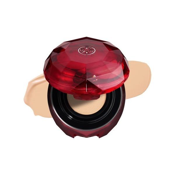 ※このアイテムは返品・交換対象外商品です。コスメ商品ZOZO問い合わせ番号:101262986ショップ:TIRTIR，ティルティルブランド:TIRTIR，ティルティル商品名:MASK FIT RUBY MESH CUSHIONカテゴリ:ベー...