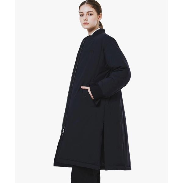 ZOZO問い合わせ番号:101269223ショップ:LACOSTE，ラコステブランド:LACOSTE，ラコステ商品名:撥水ストレッチ MA-1ダウンコートカテゴリ:ジャケット/アウター>ダウンジャケット/コートブランド品番:BF018...