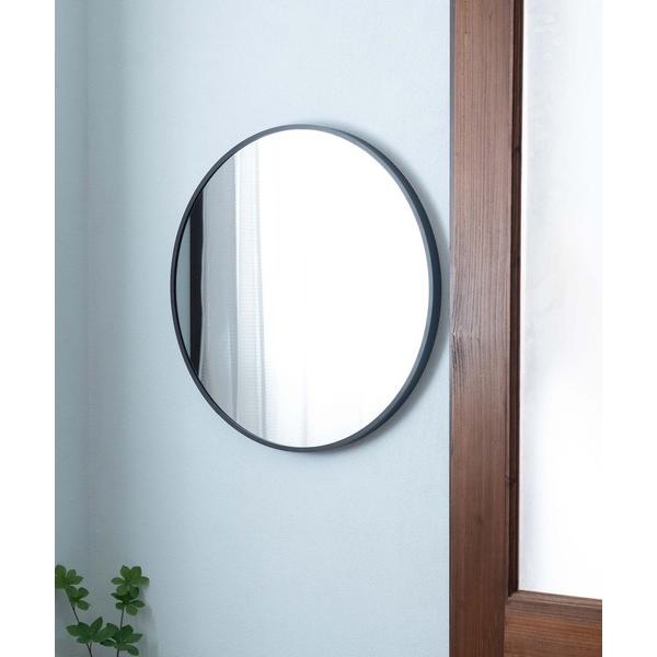 ZOZO問い合わせ番号:101275529ショップ:Rora，ローラブランド:BACKYARD FAMILY，バックヤードファミリー商品名:ウォールミラーカテゴリ:インテリア>ミラーブランド品番:tsm773素材:3mm飛散防止ミラー...