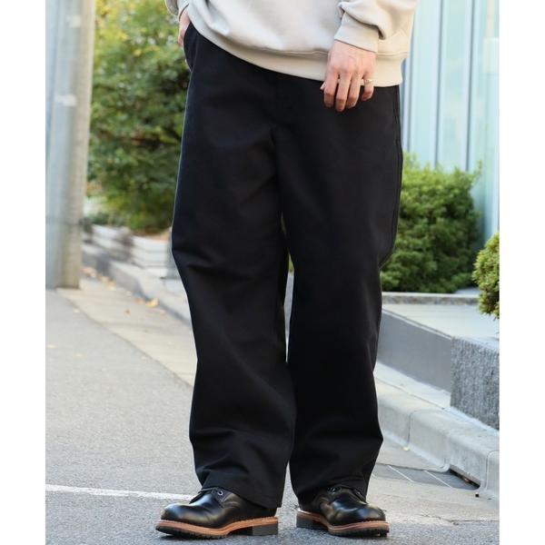 『セール実施中』ZOZO問い合わせ番号:101277792ショップ:CORPUS TOKYO，コーパス トーキョーブランド:HANES，ヘインズ，CORPUS　SELECT，コーパストーキョー，CORPUS TOKYO，コーパス トーキョー...