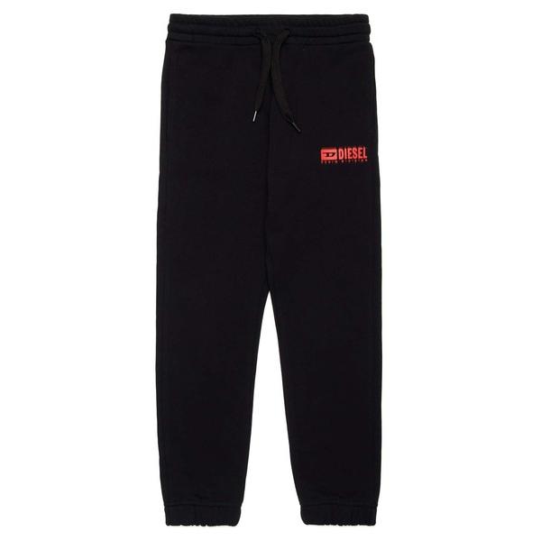 『タイムセール実施中』ZOZO問い合わせ番号:101280330ショップ:SPACCIO，スパッチョブランド:DIESEL KIDS，ディーゼルキッズ，DIESEL，ディーゼル商品名:DIESEL（ディーゼル）Kids ＆ Junior ワ...