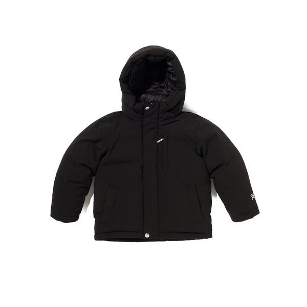 『タイムセール実施中』ZOZO問い合わせ番号:101282888ショップ:arnold palmer，アーノルドパーマーブランド:Arnold Palmer，アーノルドパーマー商品名:アンブレラスペック フーデッド 中綿ジャケットカテゴリ:...