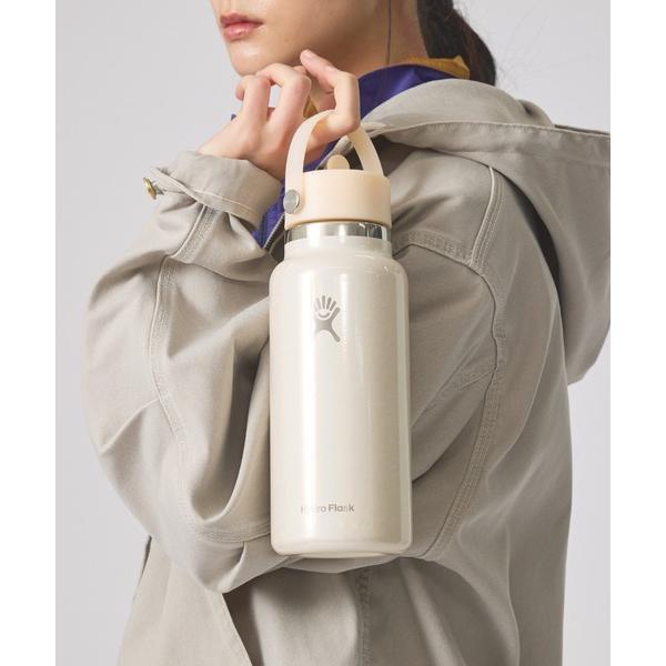 ZOZO問い合わせ番号:101284692ショップ:ABAHOUSE，アバハウスブランド:HYDRO FLASK，ハイドロフラスク，ABAHOUSE，アバハウス商品名:限定商品【Hydro Flask / ハイドロフラスク】GLIMMER ...
