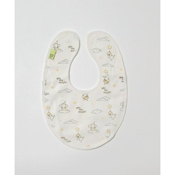 ※このアイテムは返品・交換対象外商品です。ZOZO問い合わせ番号:101285875ショップ:MAKE YOUR DAY，メイクユアデイブランド:MAKE YOUR DAY，メイクユアデイ商品名:やさしい2柄スタイカテゴリ:ママ＆ベビー&g...