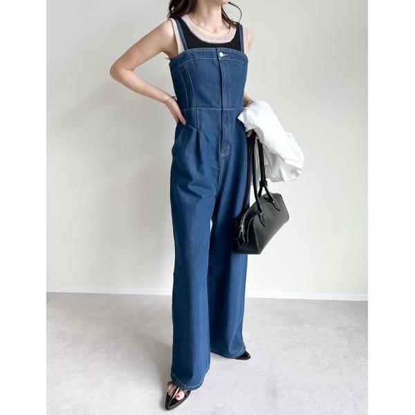 『セール実施中』参考価格：6，999円発売時期：2024年02月コンディション：A（使用感なし）数回使用した程度で使用感が感じられないアイテム【商品に関する注意事項】・こちらの商品画像は、実物ではなく新品時の画像を掲載しております。・お届け...