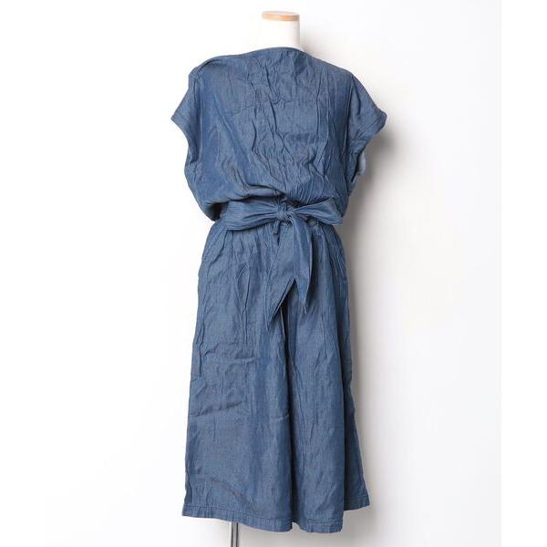 『セール実施中』コンディション：A（使用感なし）数回使用した程度で使用感が感じられないアイテム付属品：ベルトZOZO問い合わせ番号:101296116ショップ:ZOZOUSED，ゾゾユーズドブランド:NANO universe，ナノユニバー...