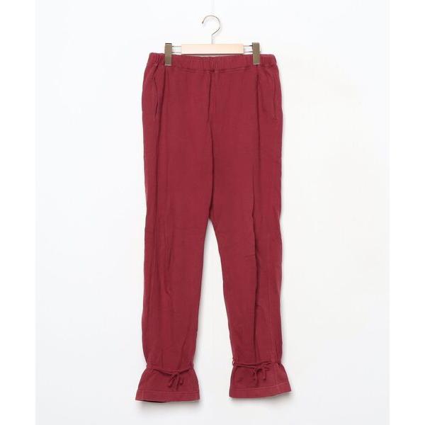 『セール実施中』参考価格：12，100円発売時期：2024年09月コンディション：B（目立つ使用感なし）使用感が少ない、または気にならないアイテム全体的：色あせ【商品に関する注意事項】・こちらの商品画像は、実物ではなく新品時の画像を掲載して...