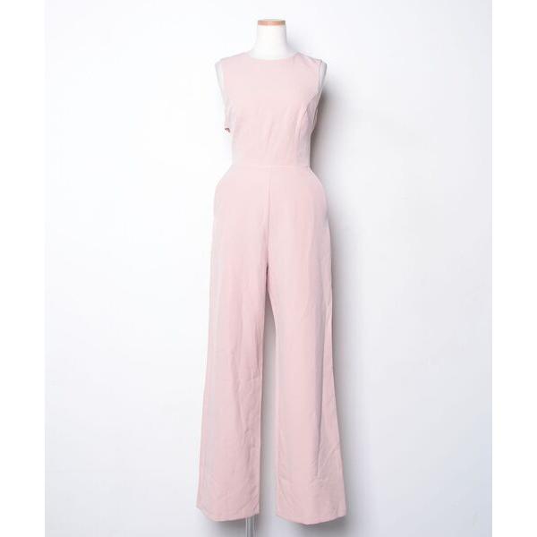 コンディション：A（使用感なし）数回使用した程度で使用感が感じられないアイテムZOZO問い合わせ番号:101305451ショップ:ZOZOUSED，ゾゾユーズドブランド:asos，エイソス商品名:オールインワンカテゴリ:オールインワン・サロ...